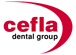 Scheda Azienda CEFLA DENTAL GROUP