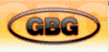 Scheda Azienda G.B.G. OFFICINA MECCANICA srl