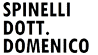 Scheda Azienda SPINELLI DOTT. DOMENICO