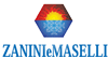 Firmeninfo CONDIZIONATORI ZANINI & MASELLI srl