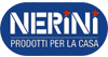 Scheda Azienda NERINI srl