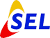 Company Sheet SEL spa