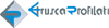 Company Sheet ETRUSCA PROFILATI srl
