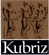 Company Sheet LATTONERIA PER EDILIZIA KUBRIZ srl KUBRIZ srl