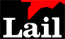 Scheda Azienda LAIL srl