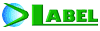 Fiche Entreprise LABEL spa