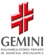 Scheda Azienda GEMINI srl - MEDICINA SPECIALISTICA