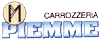 Scheda Azienda CARROZZERIA PIEMME