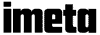 Scheda Azienda IMETA srl