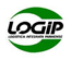 Fiche Entreprise LOGISTICA INTEGRATA PARMENSE srl