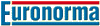 Scheda Azienda EURONORMA - SICUREZZA DEL LAVORO