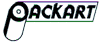 Company Sheet PACKART snc di OTTONELLO GRAZIANO & C.