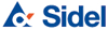 Company Sheet SIDEL spa