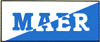 Scheda Azienda MAER srl