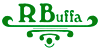 Scheda Azienda BUFFA ROBERTO srl