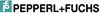 Scheda Azienda PEPPERL + FUCHS FA ITALIA srl