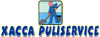 Scheda Azienda XACCA PULISERVICE di MANISCALCO GIOVANNI
