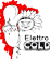 Company Sheet ELETTRO COLD snc di BENAGLIA M. & G.