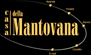 Ficha Empresa CASA DELLA MANTOVANA