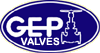 Company Sheet GEP VALVES sas