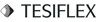 Scheda Azienda TESIFLEX srl