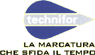 Scheda Azienda TECHNIFOR srl