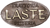Scheda Azienda PIZZERIA RISTORANTE TRATTORIA LASTE di RIZZI G.