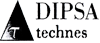 Company Sheet DIPSA TECHNES srl