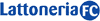 Scheda Azienda LATTONERIA FC di LEGNI SAMUELE e C. snc