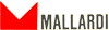 Scheda Azienda MALLARDI srl