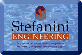 Scheda Azienda STEFANINI STEFANO