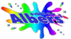 Scheda Azienda ALBERS' PUBBLICITA'