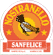 Company Sheet NOSTRANELLO SANFELICE spa