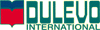Scheda Azienda DULEVO INTERNATIONAL spa