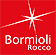 Company Sheet BORMIOLI ROCCO & FIGLIO spa