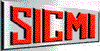 Scheda Azienda SICMI srl