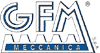 Company Sheet G.F.M. MECCANICA spa