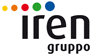 Scheda Azienda IREN GRUPPO