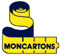 Scheda Azienda MONCARTONS spa