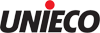 Company Sheet UNIECO soc.coop. IMPRESA DI COSTRUZIONI EDILI