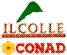 Company Sheet CONAD IL COLLE