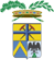 Scheda Azienda PROVINCIA DI MODENA