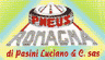 Scheda Azienda ROMAGNA PNEUS di PASINI LUCIANO & C. sas