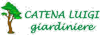 Scheda Azienda CATENA LUIGI GIARDINIERE