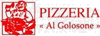 Scheda Azienda PIZZERIA TRATTORIA AL GOLOSONE di BONO DOMENICO