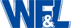 Scheda Azienda WELDING F & L di FANELLI G. & LORUSSO I. snc