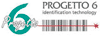 Scheda Azienda PROGETTO 6 srl
