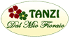 Scheda Azienda TANZI DAL MIO FIORAIO