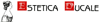 Scheda Azienda ESTETICA DUCALE di ROSANNA FRANCHINI