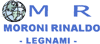 Scheda Azienda MORONI RINALDO LEGNAMI